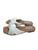 Used Steve Madden Flats 8.5 60119-S000118359 View 3