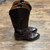 Used Lucchese Ankle Boots 7 60004-S000679371 View 3