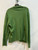 Used J. Crew Long Sleeve Top L-12/14 60126-S000469128 View 2