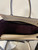 Used Mulberry Large Leather Handbag 60100-S000333289 View 6