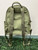 Used Tory Burch Small Handbag 60008-S000692234 View 2