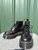 Used Dr. Martens Ankle Boots 7.5 60084-S000950206 View 2