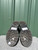 Used Dr. Martens Ankle Boots 7.5 60084-S000950206 View 5