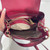 Used Michael Michael Kors Large Leather Handbag 60064-S000745688 View 4