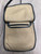 Used Coach Small Handbag 60107-S000342668 View 3