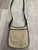 Used Coach Small Handbag 60107-S000342668 View 2