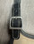 Used Coach Small Handbag 60107-S000342668 View 4