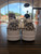 Used Nike Casual Shoes 7.5 60140-S000758309 View 3
