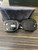 Used Tom Ford Sunglasses 60140-S000758317 View 1