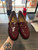 Used Sam Edelman Casual Shoes 8.5 60140-S000758319 View 1