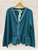 Used LES SEREIN Long Sleeve Top XXL-20 60091-S000611665 View 1
