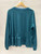 Used LES SEREIN Long Sleeve Top XXL-20 60091-S000611665 View 2