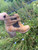 Used Bed Stu Ankle Boots 8 60084-S000950221 View 4