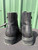 Used Blondo Ankle Boots 8 60084-S000950223 View 5