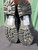 Used Blondo Ankle Boots 8 60084-S000950223 View 10