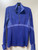Used Lululemon Athletica Active Long Sleeve M-8/10 60145-S000432876 View 1