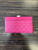Used Michael Kors Leather Wallet 60140-S000758332 View 2