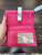 Used Michael Kors Leather Wallet 60140-S000758332 View 3