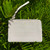 Used Coach Leather Wristlet 60140-S000758335 View 1
