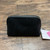 Used Kate Spade New York Wristlet 60004-S000679376 View 2