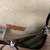 Used Coach Small Leather Handbag 60004-S000679378 View 4