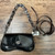 Used Coach Small Leather Handbag 60004-S000679378 View 5