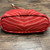 Used Coach Large Handbag 60004-S000679377 View 3