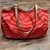 Used Coach Large Handbag 60004-S000679377 View 2