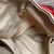 Used Coach Large Handbag 60004-S000679377 View 7