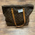 Used Louis Vuitton Large Handbag 60004-S000679382 View 1