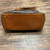 Used Louis Vuitton Large Handbag 60004-S000679382 View 3