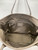 Used Coach Xlarge Leather Handbag 60030-S000941449 View 2