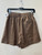Used Unbranded Active Shorts S 4-6/27-28 60031-S000861477 View 2