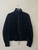 Used Athleta Short Light Jacket S-4/6 60031-S000861478 View 1