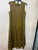 Used Nordstrom Long Dress B S-4/6 60031-S000861486 View 1