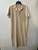 Used Unbranded Long Dress B S-4/6 60031-S000861487 View 1