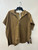 Used Lululemon Athletica Sweatshirt S-4/6 60031-S000861489 View 1
