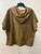 Used Lululemon Athletica Sweatshirt S-4/6 60031-S000861489 View 2