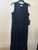 Used Unbranded Long Dress B S-4/6 60031-S000861495 View 1