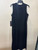 Used Unbranded Long Dress B S-4/6 60031-S000861495 View 2