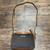 Used Michael Michael Kors Small Leather Handbag 60004-S000679384 View 1