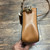 Used Michael Michael Kors Small Leather Handbag 60004-S000679384 View 7