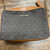 Used Michael Michael Kors Small Leather Handbag 60004-S000679384 View 2