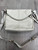 Used The Sak Small Handbag 60107-S000342688 View 1