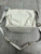 Used The Sak Small Handbag 60107-S000342688 View 2