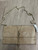 Used Sondra Roberts Small Handbag 60107-S000342689 View 1