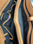Used Tory Burch Large Leather Handbag 60107-S000342691 View 3