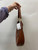 Used Oryany Small Leather Handbag 60053-S000637262 View 3