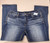 Used BKE Mens Denim 40W 60006-S001239993 View 1
