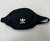 Used Adidas Small Handbag 60006-S001240015 View 1